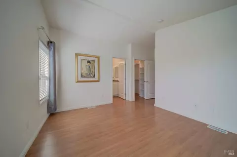 313 Mark Way, Napa, CA 94558 photo 30