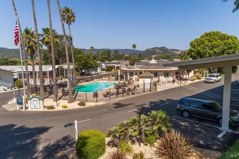 313 Mark Way, Napa, CA 94558 photo 11