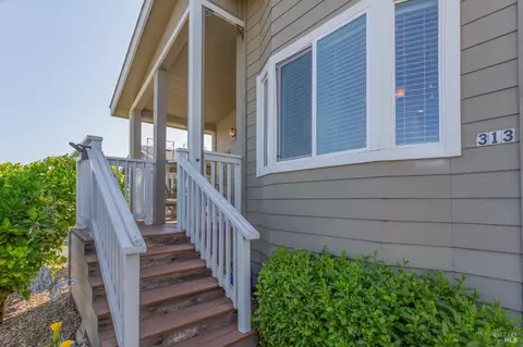 313 Mark Way, Napa, CA 94558 photo 5