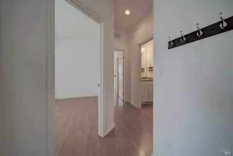 313 Mark Way, Napa, CA 94558 photo 27