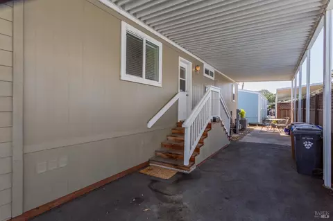 313 Mark Way, Napa, CA 94558 photo 4