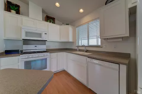 313 Mark Way, Napa, CA 94558 photo 23
