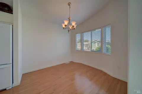 313 Mark Way, Napa, CA 94558 photo 19