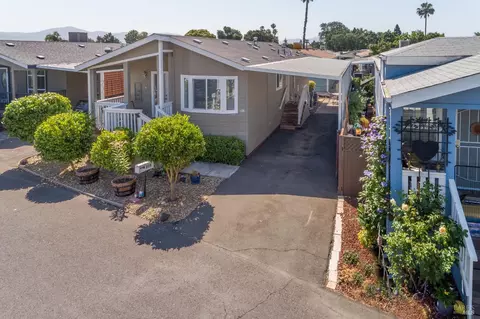 313 Mark Way, Napa, CA 94558 photo 6