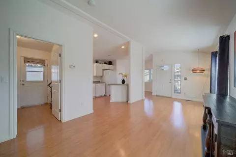 313 Mark Way, Napa, CA 94558 photo 18