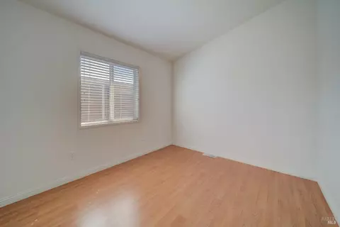 313 Mark Way, Napa, CA 94558 photo 28