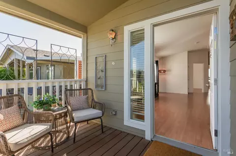 313 Mark Way, Napa, CA 94558 photo 14