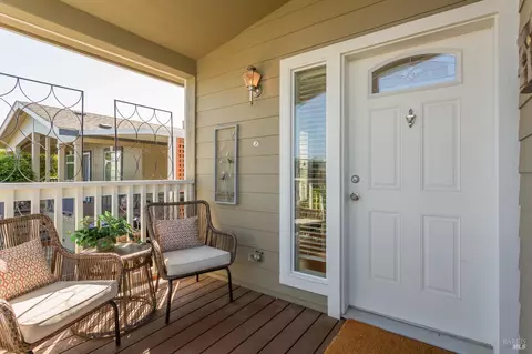 313 Mark Way, Napa, CA 94558 photo 13