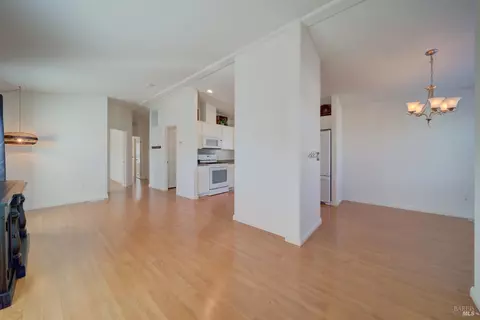 313 Mark Way, Napa, CA 94558 photo 16