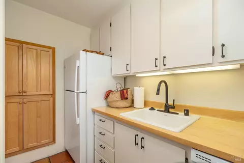 56 Anchorage Rd, Sausalito, CA 94965 photo 7