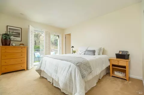56 Anchorage Rd, Sausalito, CA 94965 photo 13