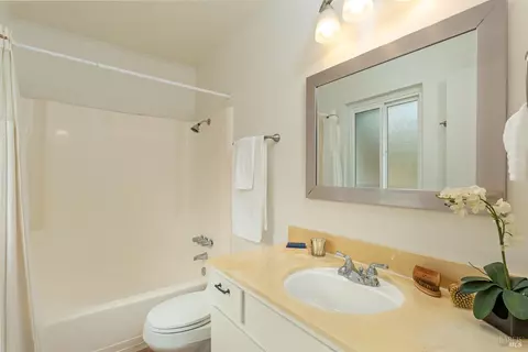 56 Anchorage Rd, Sausalito, CA 94965 photo 14