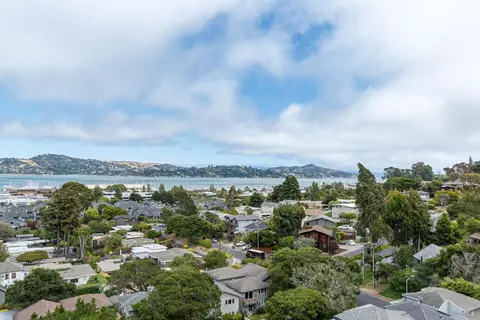 56 Anchorage Rd, Sausalito, CA 94965 photo 9