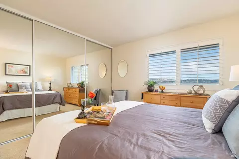 56 Anchorage Rd, Sausalito, CA 94965 photo 11