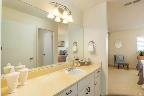 56 Anchorage Rd, Sausalito, CA 94965 photo 12