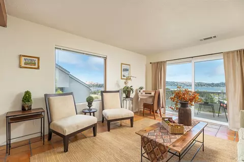 56 Anchorage Rd, Sausalito, CA 94965 photo 3