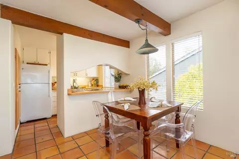 56 Anchorage Rd, Sausalito, CA 94965 photo 5
