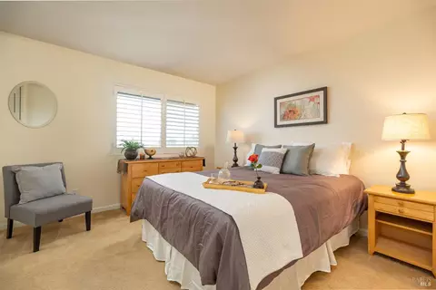 56 Anchorage Rd, Sausalito, CA 94965 photo 10