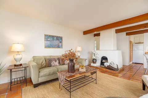 56 Anchorage Rd, Sausalito, CA 94965 photo 4