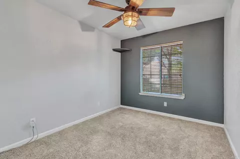 680 Rambleton Dr, Vacaville, CA 95688 photo 14