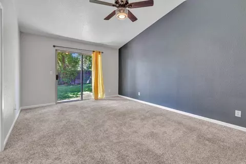 680 Rambleton Dr, Vacaville, CA 95688 photo 18