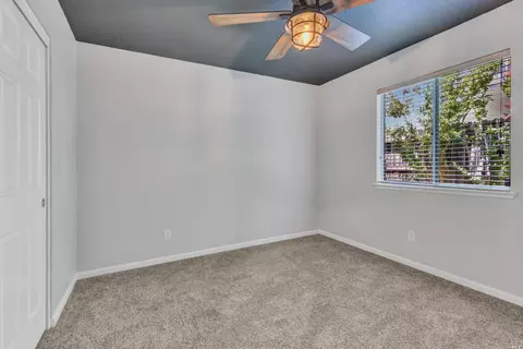 680 Rambleton Dr, Vacaville, CA 95688 photo 15