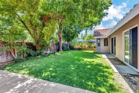680 Rambleton Dr, Vacaville, CA 95688 photo 25