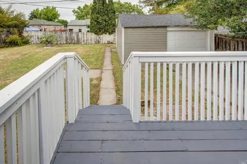 3004 Burnette St, Vallejo, CA 94591 photo 13