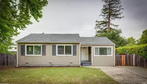 3004 Burnette St, Vallejo, CA 94591 photo 2