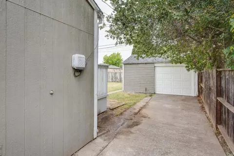 3004 Burnette St, Vallejo, CA 94591 photo 17