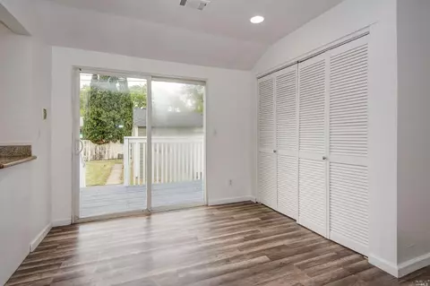 3004 Burnette St, Vallejo, CA 94591 photo 5