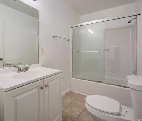 3004 Burnette St, Vallejo, CA 94591 photo 12