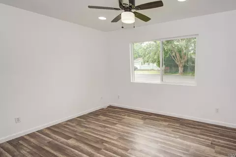 3004 Burnette St, Vallejo, CA 94591 photo 8