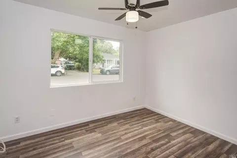 3004 Burnette St, Vallejo, CA 94591 photo 9