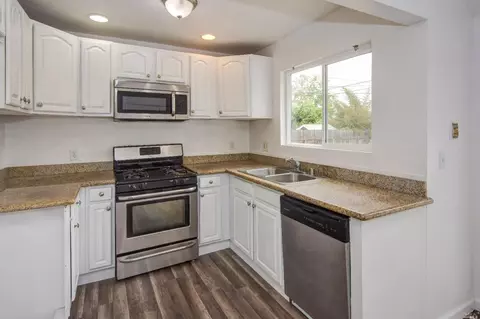 3004 Burnette St, Vallejo, CA 94591 photo 6