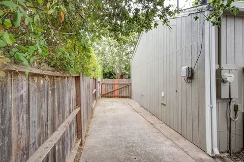 3004 Burnette St, Vallejo, CA 94591 photo 16