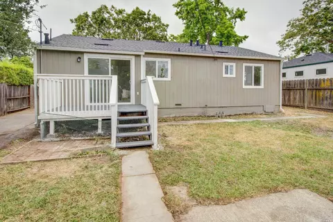 3004 Burnette St, Vallejo, CA 94591 photo 14