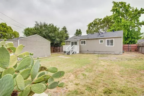 3004 Burnette St, Vallejo, CA 94591 photo 15