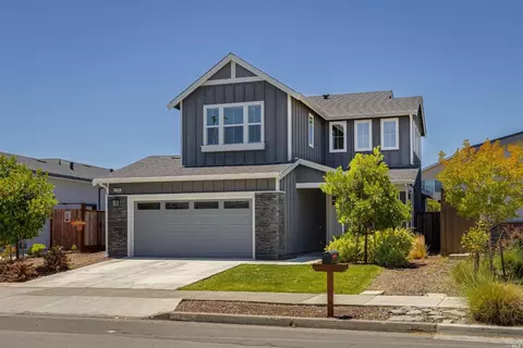 1744 Kerry Ln, Santa Rosa, CA 95403
