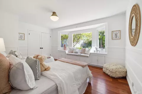 440 Edgewood Ave, Mill Valley, CA 94941 photo 43
