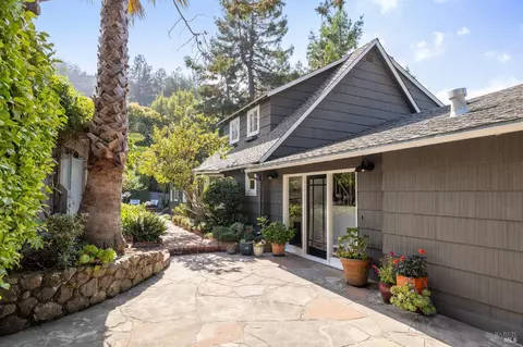 440 Edgewood Ave, Mill Valley, CA 94941 photo 6