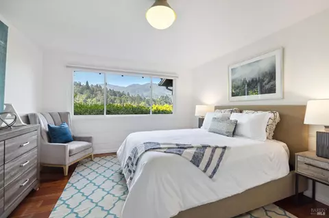 440 Edgewood Ave, Mill Valley, CA 94941 photo 46
