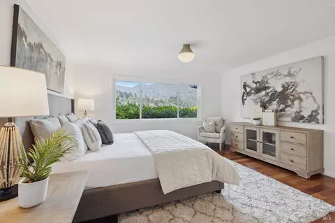 440 Edgewood Ave, Mill Valley, CA 94941 photo 37