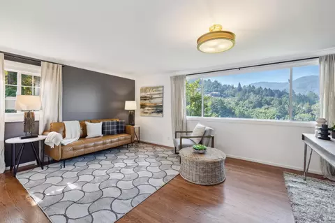 440 Edgewood Ave, Mill Valley, CA 94941 photo 49