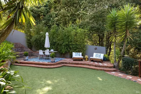 440 Edgewood Ave, Mill Valley, CA 94941 photo 66