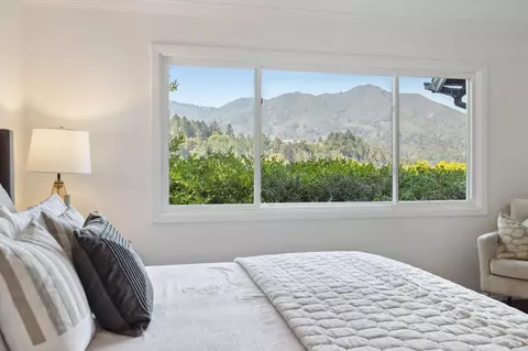 440 Edgewood Ave, Mill Valley, CA 94941 photo 38