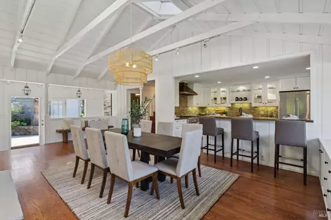440 Edgewood Ave, Mill Valley, CA 94941 photo 25