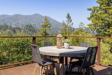 440 Edgewood Ave, Mill Valley, CA 94941 photo 15