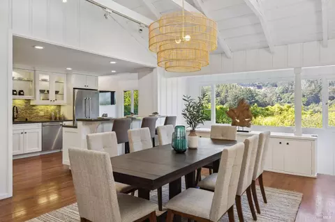 440 Edgewood Ave, Mill Valley, CA 94941 photo 23