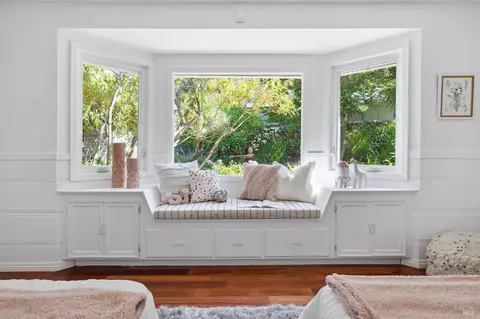 440 Edgewood Ave, Mill Valley, CA 94941 photo 44